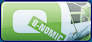 Logo Q-Nomic